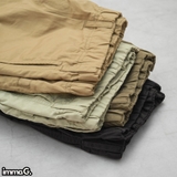 CARGO PANTS UNIQLO