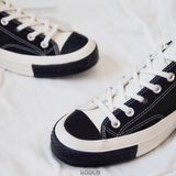 CONVERSE 1970s RIVAL LOW - 168628c