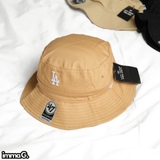 BUCKET MLB 47BRANDS