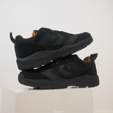 CONVERSE NEXTAR x CODURA RSS CP OUTDOOR