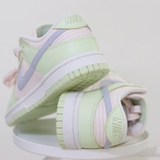 NIKE DUNK LIME ICE