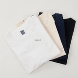 TEE UNIQLO BASIC