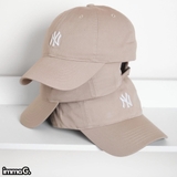 CAP MLB BEIGE -  32CP77111-50B