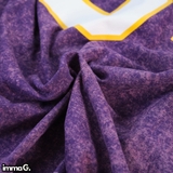 JERSEY MITCHELL&NESS ACID WASH MINNESOTA VIKINGS