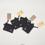 WALLET VANS x CODURA