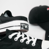 CONVERSE 1970s MULE BLACK - 172591C