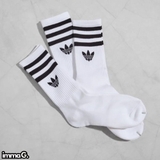 SOCK ADIDAS HIGH