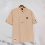 POLO NEW ERA BOSTON REDSOX KHAKI - 13718757