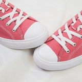 CONVERSE DAINTY MULE PINK QUARTZ - 570922F