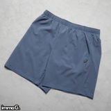 SHORT ASICS 7INCH BASIC