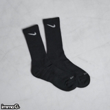 SOCKS NIKE DRI-FIT