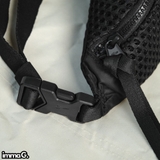 WAISTBAG NIKE AIR - CU2609-010