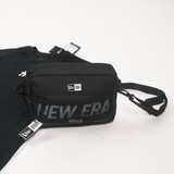 MINI BAG NEW ERA