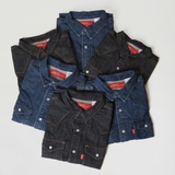 SHIRT DENIM LEVI'S