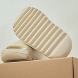 SLIDE ADIDAS YEEZY BONE - FW6345