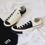 CONVERSE 1970s RIVAL LOW - 168628c