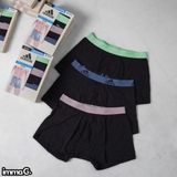 BOXER ADIDAS
