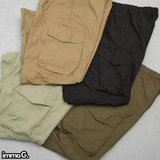 CARGO PANTS UNIQLO