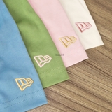 TEE NEW ERA x MLB GRADUATION YEARNING