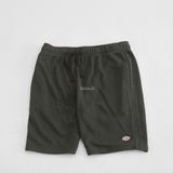 SHORTS DICKIES