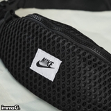 WAISTBAG NIKE AIR - CU2609-010