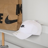 CAP NIKE HERITAGE86 FUTURA WASHED