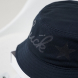 BUCKET CONVERSE LOGO “CHUCK TAYLOR” - 10023838-A01