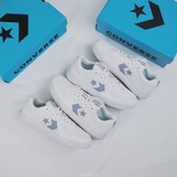 CONVERSE CONS STAR PLAYER RIVAL SYNTHETIC - 167528C