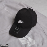 CAP NIKE CLUB
