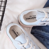 CONVERSE 1970s CORAL BLUE LOW - 570789C