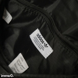 BAG ADIDAS POLYURETHANE TREFOIL - IT7378