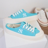 MLB MULE NY YANKEES MINT - 32SHS1111-50T