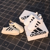 ADIDAS ADIFORM SUPERSTAR