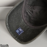 CAP MLB VARSITY VINTAGE ULSIVE STITCH