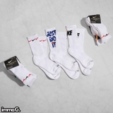 SOCK NIKE EVERY PLUS - DH3822-902