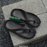 FLIP FLOP 23.65 VIPER BLACK
