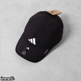 CAP ADIDAS SUPERLITE 3 HAT