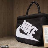 BAG NIKE MINI SHOE BOX - FN3059-010