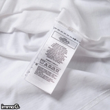 TEE ADIDAS ORIGINAL 90s FOOTBALL