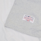 TEE NEW ERA ‘LOS ANGELES’ GREY - 12354540