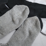 SOCKS NIKE DRI-FIT