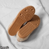 ADIDAS CAMPUS SAND SATRA SATRA SATRA- JR9446