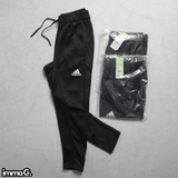 JOGGER ADIDAS AEROMOTION BLACK - H29174