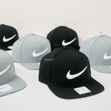 SNAPBACK NIKE 1SIZE