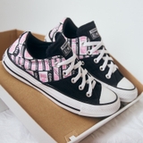 COVERSE MADISON WORKMARK LOW