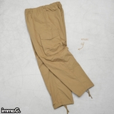 CARGO PANTS UNIQLO