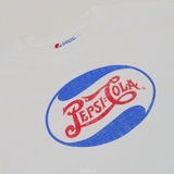 TEE TOPTEN10 x PEPSI
