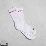 SOCK NIKE EVERY PLUS - DH3822-902