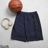 SHORT ADIDAS ADIBREAK