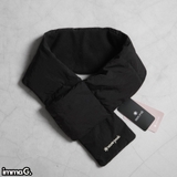 MUFFLER SNOWPEAK PRIMALOFT LIGHTWEIGHT